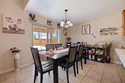 7562 Inca Trail, Yucca Valley, CA 92284 - Photo 11