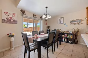 7562 Inca Trail, Yucca Valley, CA 92284 - Photo 11