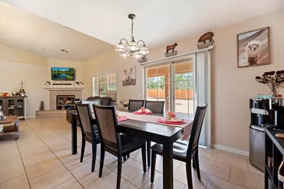 7562 Inca Trail, Yucca Valley, CA 92284 - Photo 13