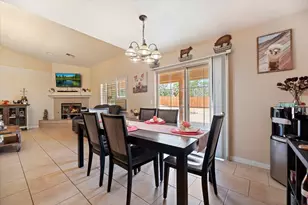 7562 Inca Trail, Yucca Valley, CA 92284 - Photo 13