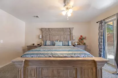 7562 Inca Trail, Yucca Valley, CA 92284 - Photo 19