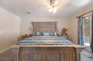 7562 Inca Trail, Yucca Valley, CA 92284 - Photo 19