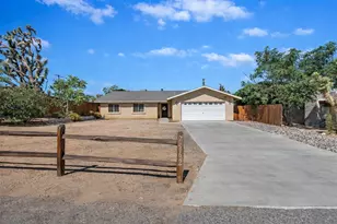 7562 Inca Trail, Yucca Valley, CA 92284 - Photo 31