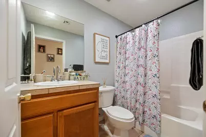 7562 Inca Trail, Yucca Valley, CA 92284 - Photo 25