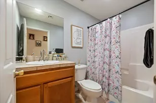 7562 Inca Trail, Yucca Valley, CA 92284 - Photo 25