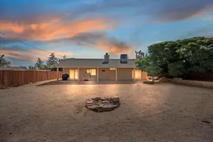 7562 Inca Trail, Yucca Valley, CA 92284 - Photo 3