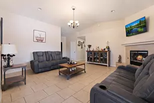 7562 Inca Trail, Yucca Valley, CA 92284 - Photo 9