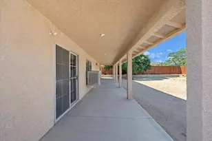 7562 Inca Trail, Yucca Valley, CA 92284 - Photo 29