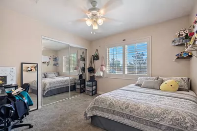 7562 Inca Trail, Yucca Valley, CA 92284 - Photo 23