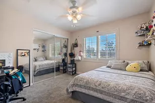 7562 Inca Trail, Yucca Valley, CA 92284 - Photo 23