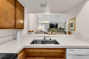 47395 Monroe St, Indio, CA 92201 - Photo 19