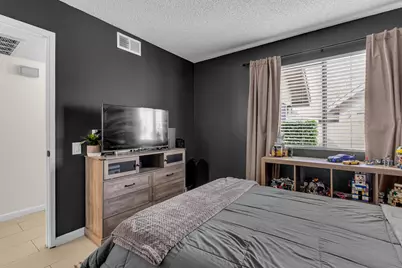 47395 Monroe Street #102, Indio, CA 92201 - Photo 23