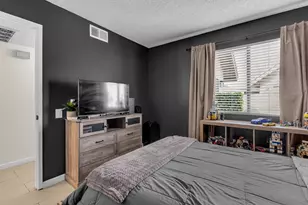 47395 Monroe St, Indio, CA 92201 - Photo 23