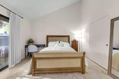 47395 Monroe Street #102, Indio, CA 92201 - Photo 25