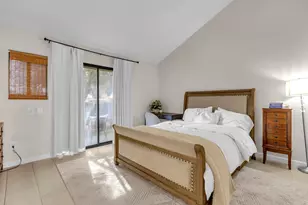 47395 Monroe St, Indio, CA 92201 - Photo 25