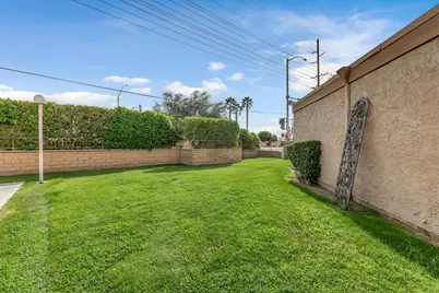 47395 Monroe Street #102, Indio, CA 92201 - Photo 33