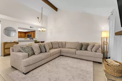 47395 Monroe Street #102, Indio, CA 92201 - Photo 5