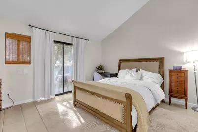 47395 Monroe Street #102, Indio, CA 92201 - Photo 25