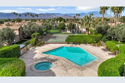 47395 Monroe Street #102, Indio, CA 92201 - Photo 39