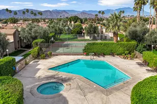 47395 Monroe St, Indio, CA 92201 - Photo 39