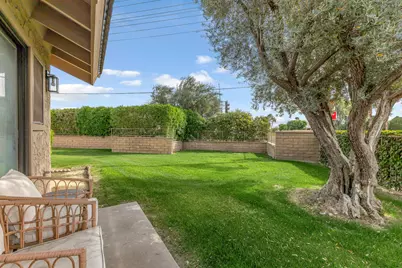 47395 Monroe Street #102, Indio, CA 92201 - Photo 31