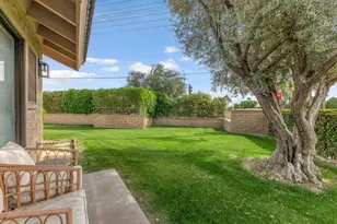 47395 Monroe St, Indio, CA 92201 - Photo 31