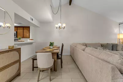 47395 Monroe Street #102, Indio, CA 92201 - Photo 1