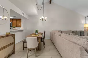 47395 Monroe St, Indio, CA 92201 - Photo 1