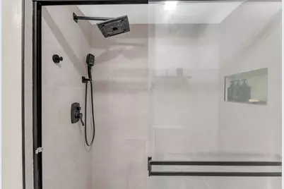 47395 Monroe Street #102, Indio, CA 92201 - Photo 31