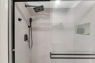 47395 Monroe St, Indio, CA 92201 - Photo 31