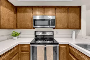 47395 Monroe St, Indio, CA 92201 - Photo 17