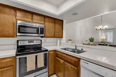 47395 Monroe Street #102, Indio, CA 92201 - Photo 15