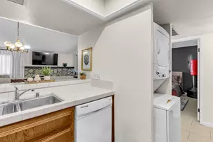 47395 Monroe St, Indio, CA 92201 - Photo 19