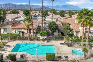 47395 Monroe St, Indio, CA 92201 - Photo 35