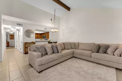 47395 Monroe Street #102, Indio, CA 92201 - Photo 7