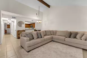 47395 Monroe St, Indio, CA 92201 - Photo 7