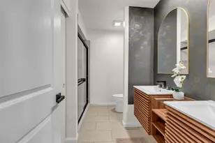 47395 Monroe St, Indio, CA 92201 - Photo 27