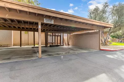 47395 Monroe Street #102, Indio, CA 92201 - Photo 41