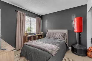 47395 Monroe St, Indio, CA 92201 - Photo 21