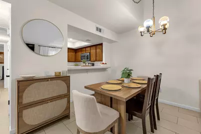 47395 Monroe Street #102, Indio, CA 92201 - Photo 11