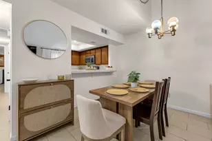 47395 Monroe St, Indio, CA 92201 - Photo 11