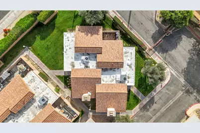 47395 Monroe Street #102, Indio, CA 92201 - Photo 43