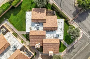 47395 Monroe St, Indio, CA 92201 - Photo 43