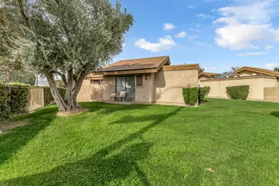 47395 Monroe Street #102, Indio, CA 92201 - Photo 33