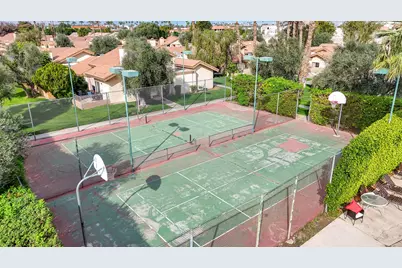 47395 Monroe Street #102, Indio, CA 92201 - Photo 37