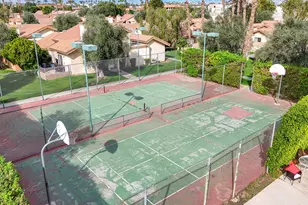 47395 Monroe St, Indio, CA 92201 - Photo 37