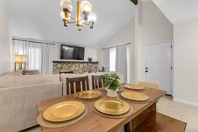 47395 Monroe Street #102, Indio, CA 92201 - Photo 13