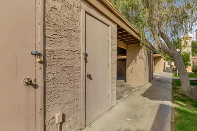 47395 Monroe Street #102, Indio, CA 92201 - Photo 41