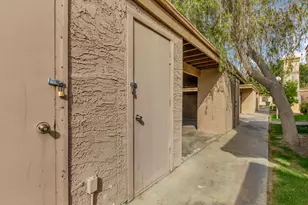 47395 Monroe St, Indio, CA 92201 - Photo 41