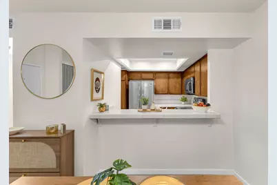 47395 Monroe Street #102, Indio, CA 92201 - Photo 15